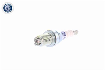 VEMO V99-75-0013 Číslo výrobce: 1045027. EAN: 4046001282157.