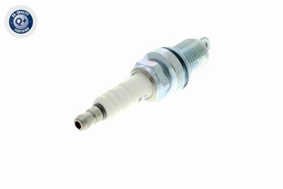 VEMO V99-75-0019 EAN: 4046001324819.