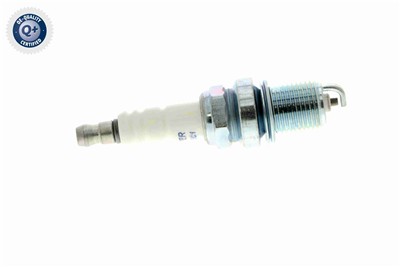 VEMO V99-75-0019 EAN: 4046001324819.