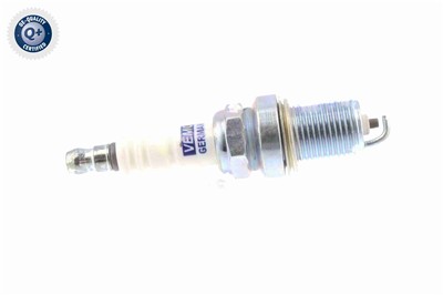 VEMO V99-75-0020 Číslo výrobce: 1080286. EAN: 4046001324826.