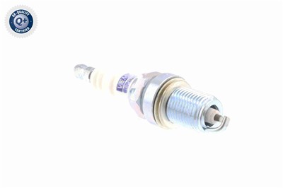 VEMO V99-75-0020 Číslo výrobce: 1080286. EAN: 4046001324826.