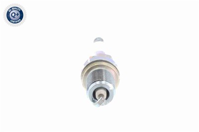 VEMO V99-75-0020 Číslo výrobce: 1080286. EAN: 4046001324826.