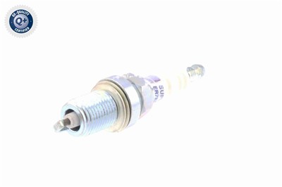 VEMO V99-75-0020 Číslo výrobce: 1080286. EAN: 4046001324826.