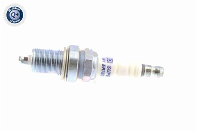 VEMO V99-75-0020 Číslo výrobce: 1080286. EAN: 4046001324826.