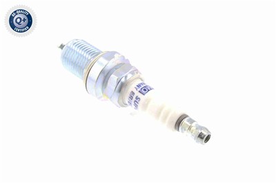 VEMO V99-75-0020 Číslo výrobce: 1080286. EAN: 4046001324826.