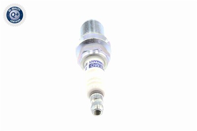 VEMO V99-75-0020 Číslo výrobce: 1080286. EAN: 4046001324826.