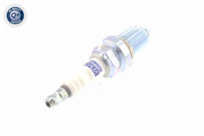 VEMO V99-75-0020 Číslo výrobce: 1080286. EAN: 4046001324826.