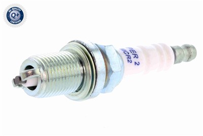 VEMO V99-75-0023 EAN: 4046001326943.