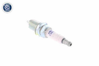 VEMO V99-75-0023 EAN: 4046001326943.