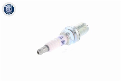 VEMO V99-75-0023 EAN: 4046001326943.