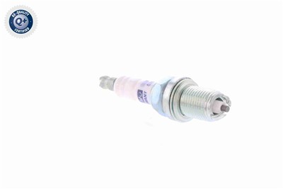 VEMO V99-75-0023 EAN: 4046001326943.