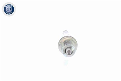 VEMO V99-75-0023 EAN: 4046001326943.