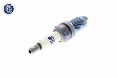 VEMO V99-75-0030 EAN: 4046001363382.