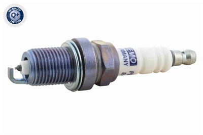 VEMO V99-75-0031 Číslo výrobce: FR7KPP33+. EAN: 4046001363399.