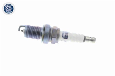 VEMO V99-75-0031 Číslo výrobce: FR7KPP33+. EAN: 4046001363399.