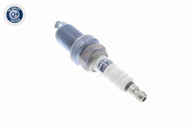 VEMO V99-75-0031 Číslo výrobce: FR7KPP33+. EAN: 4046001363399.