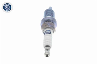 VEMO V99-75-0031 Číslo výrobce: FR7KPP33+. EAN: 4046001363399.