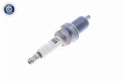 VEMO V99-75-0031 Číslo výrobce: FR7KPP33+. EAN: 4046001363399.