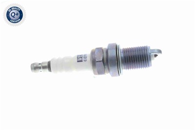 VEMO V99-75-0031 Číslo výrobce: FR7KPP33+. EAN: 4046001363399.