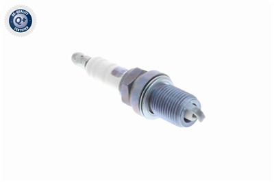 VEMO V99-75-0031 Číslo výrobce: FR7KPP33+. EAN: 4046001363399.