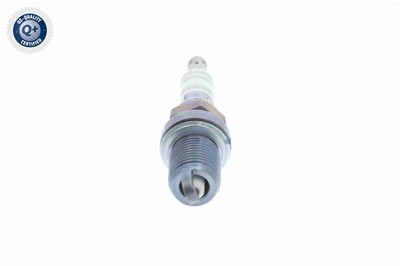 VEMO V99-75-0031 Číslo výrobce: FR7KPP33+. EAN: 4046001363399.