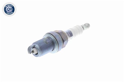 VEMO V99-75-0031 Číslo výrobce: FR7KPP33+. EAN: 4046001363399.