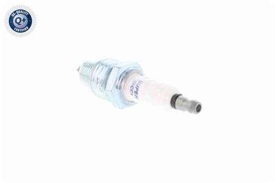 VEMO V99-75-0042 Číslo výrobce: 1087643. EAN: 4046001451690.
