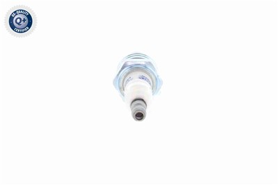 VEMO V99-75-0042 EAN: 4046001451690.