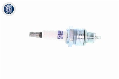 VEMO V99-75-0042 EAN: 4046001451690.