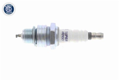 VEMO V99-75-0051 Číslo výrobce: 14-7 BU, Z 10. EAN: 4046001587641.