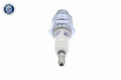 VEMO V99-75-0051 Číslo výrobce: 14-7 BU, Z 10. EAN: 4046001587641.