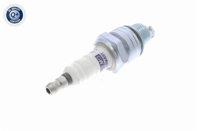 VEMO V99-75-0051 Číslo výrobce: 14-7 BU, Z 10. EAN: 4046001587641.