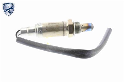 VEMO V99-76-0001 EAN: 4046001644924.