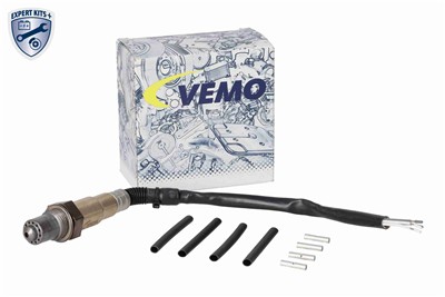 VEMO V99-76-0002 Číslo výrobce: 1065681. EAN: 4046001644931.