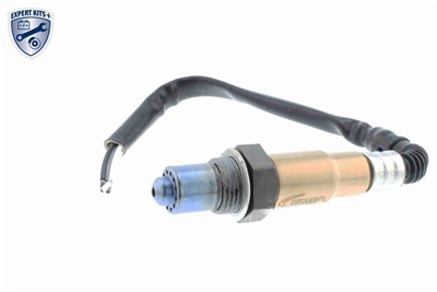 VEMO V99-76-0002 EAN: 4046001644931.