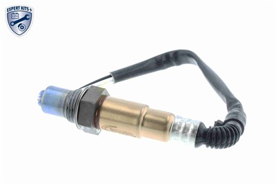 VEMO V99-76-0002 EAN: 4046001644931.