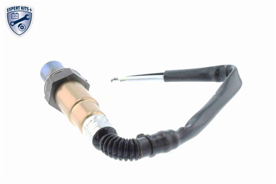 VEMO V99-76-0002 EAN: 4046001644931.