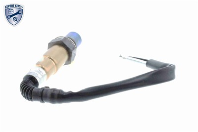 VEMO V99-76-0002 EAN: 4046001644931.