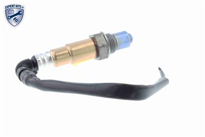 VEMO V99-76-0002 EAN: 4046001644931.