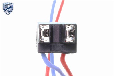 VEMO V99-83-0002 EAN: 4046001641923.