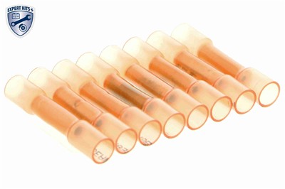 VEMO V99-83-0012 EAN: 4046001690594.