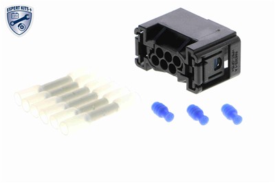 VEMO V99-83-0013 EAN: 4046001690600.