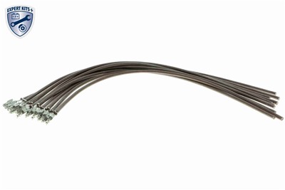 VEMO V99-83-0050 EAN: 4046001798504.