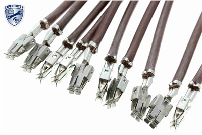 VEMO V99-83-0050 EAN: 4046001798504.