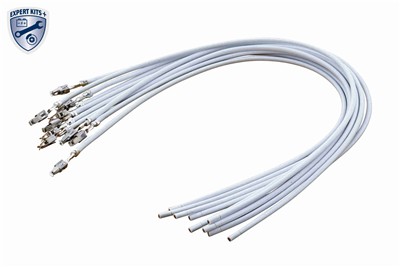 VEMO V99-83-0051 EAN: 4046001798511.