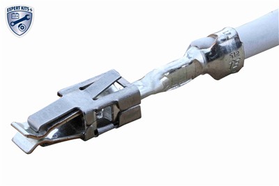 VEMO V99-83-0051 EAN: 4046001798511.