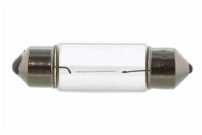 VEMO V99-84-0008 Číslo výrobce: C5W. EAN: 4046001575730.