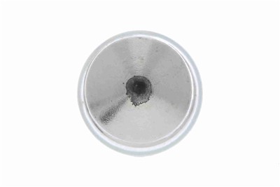 VEMO V99-84-0008 Číslo výrobce: C5W. EAN: 4046001575730.