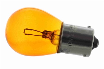 VEMO V99-84-0009 Číslo výrobce: PY21W. EAN: 4046001575617.