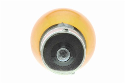 VEMO V99-84-0009 Číslo výrobce: PY21W. EAN: 4046001575617.